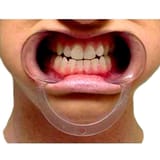 mouf