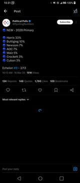 Screenshot_20250317-103107