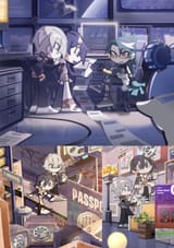 file