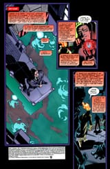jla_11_002