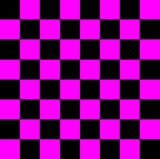 Screenshot-2023-03-04-225410