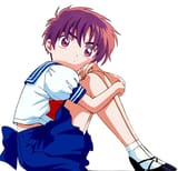 Syaoran1