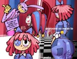 20250807_110751