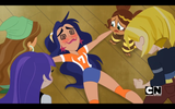 Screenshot_70