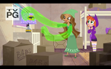 Screenshot_68