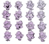luluko-sawyer_Sawyer Reference Sheet