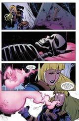 Gwenpool 004 (2025) (Digital) (Shan-Empire) 00020