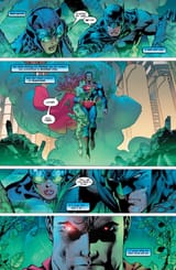 comic-excerpt-how-many-times-has-superman-been-mentally-v0-mrn4moy3yppb1
