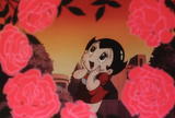 Uran_Chan_Astroboy