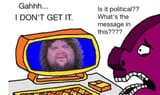20250309_211423