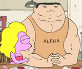 Amy4.PNG