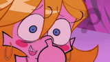 panty-and-stocking-with-garterbelt-panty