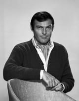 gallery-airdate-june-9-1967-adam-west-news-photo-1701184690