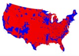 redblue-ma