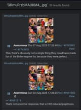 1737417515903