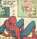 Spider-man111