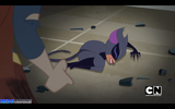 Screenshot_66