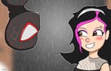 8cbd2d43edd7d1b6e071c2875a41f2dd--miles-morales-spider-man