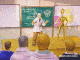 can-you-f-it-robot-chicken