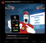 1749524547630833m