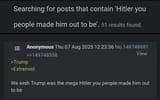 1730176427836