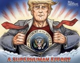 trump-president-ben-garrison_1_orig