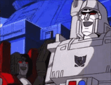 transformers-laugh