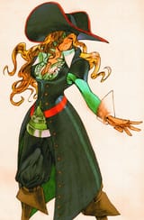MarCap2RubyHeart-min