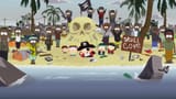south-park-s13e07c10-somalian-pirates-we-16x9