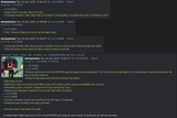 EmbiggenIncidentPart2