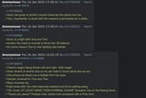 EmbiggenIncidentPart3