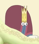 double-king-v0-kvl4z7gtchdc1