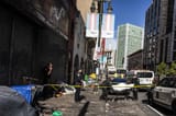san fransisco