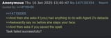 EmbiggenIncidentBonusEnding