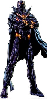 Black-Panther-Marvel-Comics-Tchalla-Priest-Era