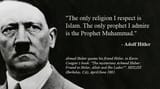shitler