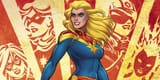 captain-marvel-1-2019-cover