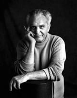 Jack-Kirby_art-of-jack-kirby_wyman-skaar