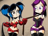 blog6image2