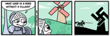 don-quixote-political-cartoon-768x256