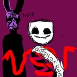 queenofrape