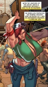 19
