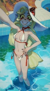 mossacharlieswimsuit