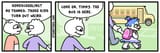 homeschooling-stonetoss-political-cartoon