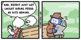 reddit-discord-groomers-stonetoss-political-cartoon
