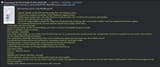 Darla greentext 1