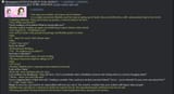 Darla greentext 5