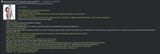 Darla greentext 7