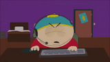 cartman_computer