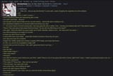 {80EF2891-FC02-48F9-BE4D-35B22B6A96A7}
